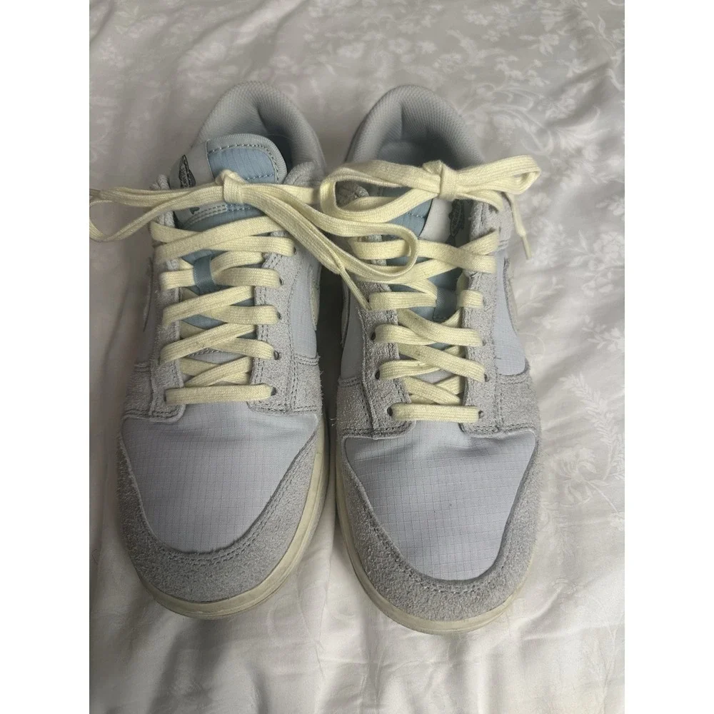 Nike Dunk Low Gone Fishing 8.5 US 42EUR Dv7210-001